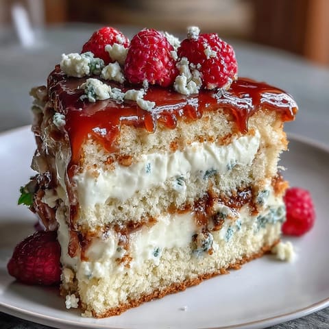 Spring Birthday Lemon Curd