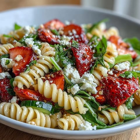 Light & Bright Everyday Bowls recipe