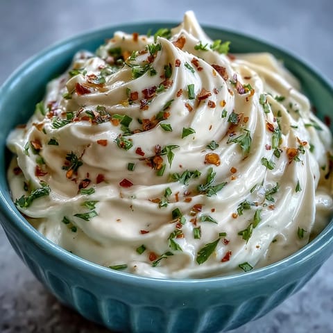 Soft Golden Home Plates recipe
